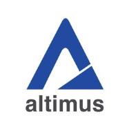 Altimus Retailers Ltd image 1